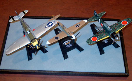 matchbox airplanes collectibles