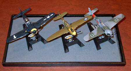 matchbox airplanes collectibles