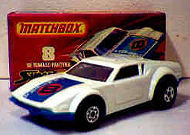 mb08detomaso.jpg