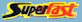 Superfast