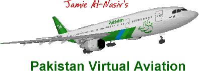 Aviation