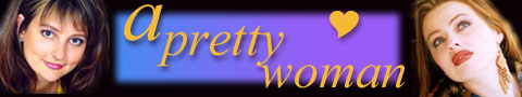 pretty woman