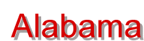 name