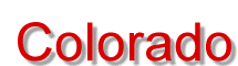 name