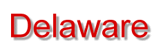 name