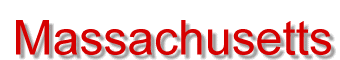 name