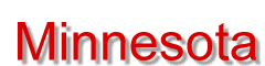 name