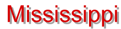 name