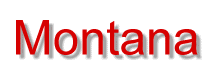 name