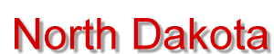 name