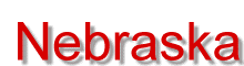 name