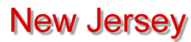 name