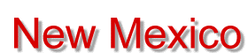 name