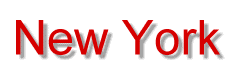 name