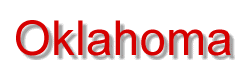 name