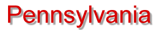 name