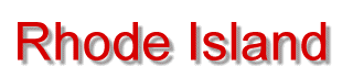 name