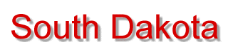 name