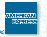 Amex