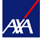 AXA