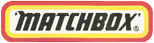 matchbox