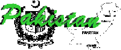 Pakistan