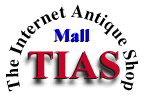 TIAS