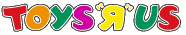 Toys R Us