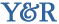 Y&R