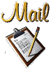 e-mail