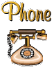 Phone