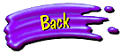 Previous