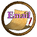 mail
