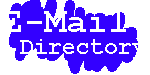 Email Directory