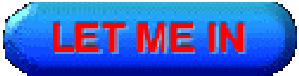 letmein