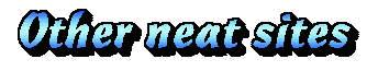 neatsites