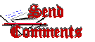 Send-Comments