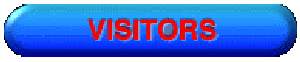 visitors